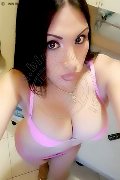 Iglesias Trans Escort Paola Fox 334 76 56 397 foto selfie 52
