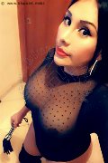 Iglesias Trans Escort Paola Fox 334 76 56 397 foto selfie 66