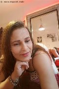 Neuch�tel Trans Escort Patrizia  0041779082514 foto selfie 11