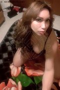 Caltanissetta Trans Escort Penelope 328 98 55 190 foto selfie 14