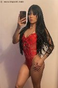 Albenga Trans Escort Rafaela Bastos 329 55 79 942 foto selfie 34