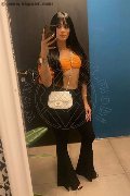 Albenga Trans Escort Rafaela Bastos 329 55 79 942 foto selfie 24