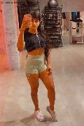 Albenga Trans Escort Rafaela Bastos 329 55 79 942 foto selfie 44