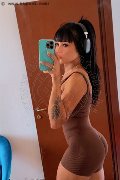 Albenga Trans Escort Rafaela Bastos 329 55 79 942 foto selfie 7