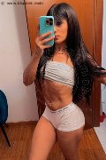 Albenga Trans Escort Rafaela Bastos 329 55 79 942 foto selfie 1