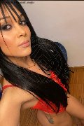 Albenga Trans Escort Rafaela Bastos 329 55 79 942 foto selfie 35