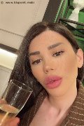 Bergamo Trans Ramona 347 79 16 164 foto selfie 4