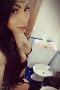 Roma Trans Rayla Rios 329 38 77 403 foto selfie 22