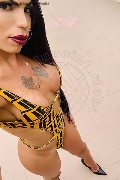 Roma Trans Rayla Rios 329 38 77 403 foto selfie 15