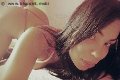 Treviso Trans Rayla Rios 329 38 77 403 foto selfie 25