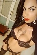 Roma Trans Escort Rayla Rios 329 38 77 403 foto selfie 31