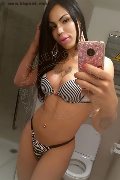 Roma Trans Escort Rayla Rios 329 38 77 403 foto selfie 32
