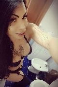 Roma Trans Escort Rayla Rios 329 38 77 403 foto selfie 20