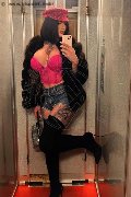 Roma Trans Rebecca Hot 380 76 50 574 foto selfie 14