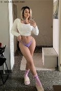 Roma Trans Escort Rebecca Hot 380 76 50 574 foto selfie 16