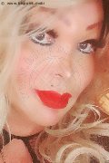 Crotone Trans Roxanne 327 62 06 593 foto selfie 44