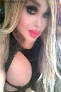 Crotone Trans Escort Roxanne 327 62 06 593 foto selfie 27