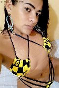 Napoli Trans Sabrina Damaceno 351 67 62 814 foto selfie 16