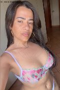 Napoli Trans Sabrina Damaceno 351 67 62 814 foto selfie 1