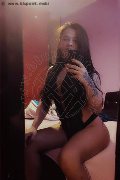 La Spezia Trans Escort Sabrina Damaceno 351 67 62 814 foto selfie 20