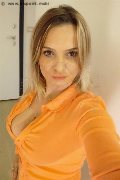 Bologna Escort Sabrina 351 27 57 810 foto selfie 10