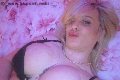 Bologna Girls Sabrina 351 27 57 810 foto selfie 3