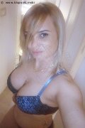 Bologna Girls Sabrina 351 27 57 810 foto selfie 11