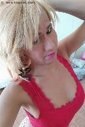 Grosseto Trans Sabrina 328 08 54 149 foto selfie 13