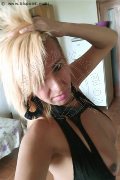 Grosseto Trans Sabrina 328 08 54 149 foto selfie 14