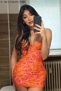 Torino Trans Safina 334 25 85 465 foto selfie 4