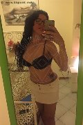 Misano Adriatico Trans Safyra 324 69 58 084 foto selfie 40