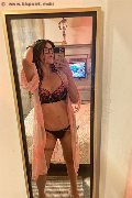 Misano Adriatico Trans Safyra 324 69 58 084 foto selfie 12