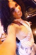 Biella Escort Sally 366 32 05 066 foto selfie 28