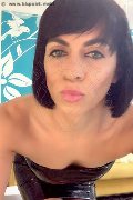  Trav Escort Samantha Dumont 331 20 91 639 foto selfie 42