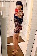  Trav Escort Samantha Dumont 331 20 91 639 foto selfie 44
