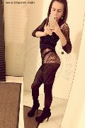 Riccione Trav Escort Samantha Dumont 331 20 91 639 foto selfie 100