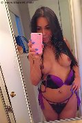 Verona Trans Sara Costa 352 03 05 970 foto selfie 129