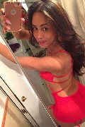 Verona Trans Escort Sara Costa 352 03 05 970 foto selfie 69
