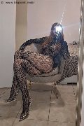 Milano Trans Sara Italiana 350 11 43 125 foto selfie 50