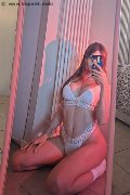 Milano Trans Sara Italiana 350 11 43 125 foto selfie 47
