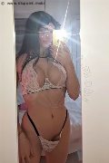Milano Trans Sara Italiana 350 11 43 125 foto selfie 79