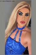 Parma Trav Sellen Diaz 324 09 83 874 foto selfie 8