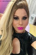 Parma Trav Escort Sellen Diaz 324 09 83 874 foto selfie 22
