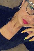 Benevento Girls Sharon 388 58 09 984 foto selfie 26