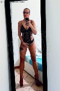 Benevento Girls Sharon 388 58 09 984 foto selfie 7