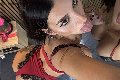 Torino Girls Simona 353 37 32 139 foto selfie 4