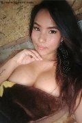 Agrigento Escort Sirena 351 25 19 166 foto selfie 1