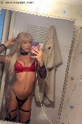 Torino Trans Escort Sofia 347 30 29 531 foto selfie 18