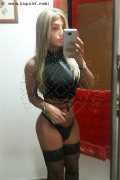 Citt Di Castello Trav Escort Sofy 327 13 24 099 foto selfie 8