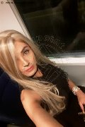 Citt Di Castello Trav Escort Sofy 327 13 24 099 foto selfie 15